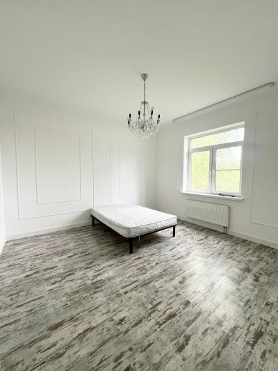 photo 694287a2ca59c_thumb.jpg