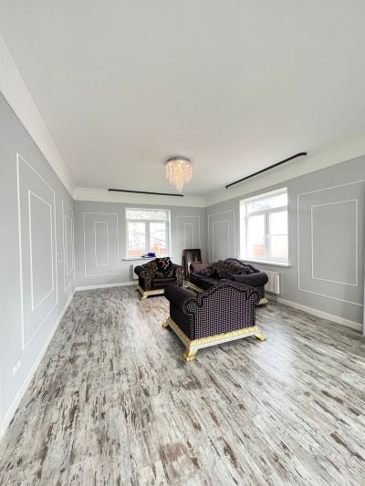 photo 694287a34ac7e_thumb.jpg