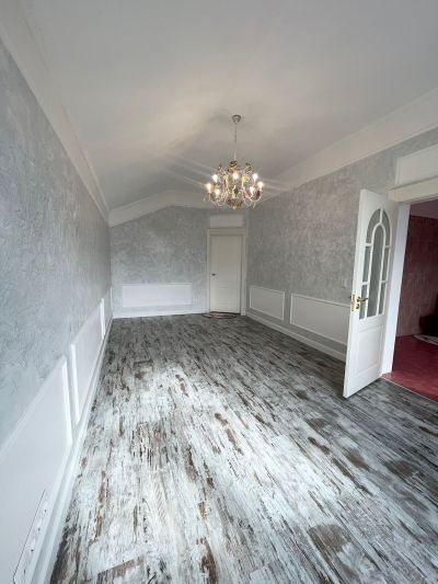 photo 694287a3b2b4f_thumb.jpg