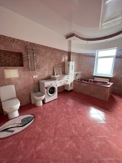 photo 694287a441ed0_thumb.jpg