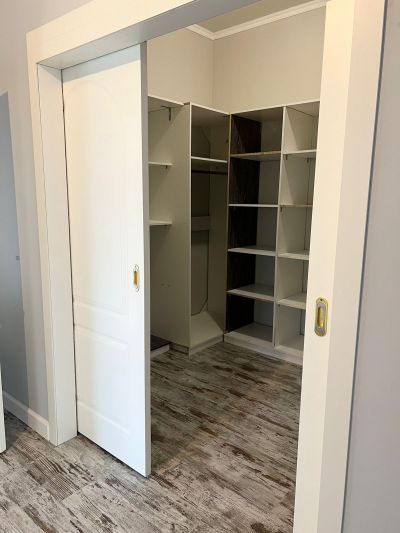 photo 694287a4ad09a_thumb.jpg