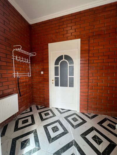 photo 694287a58a09d_thumb.jpg