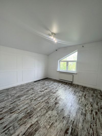 photo 694287a661e51_thumb.jpg