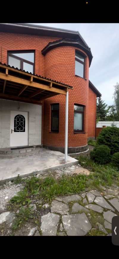 photo 694287a7573eb_thumb.jpg