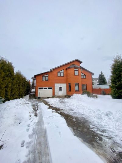 photo 694287a886a3a_thumb.jpg