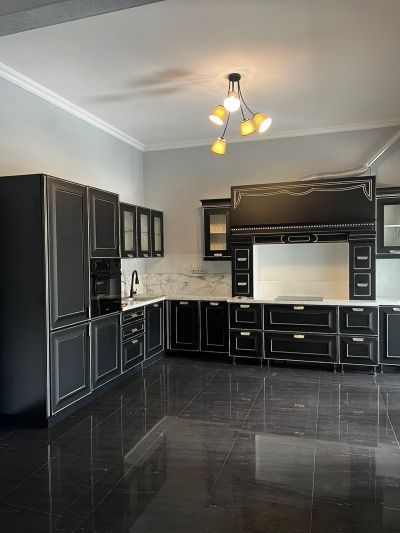 photo 694287a9e5fb6_thumb.jpg