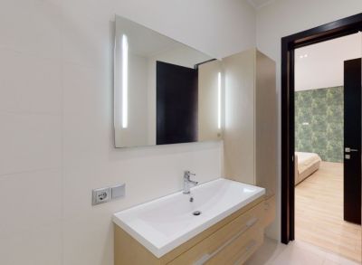 photo 63bdcd70200b0_thumb.jpg