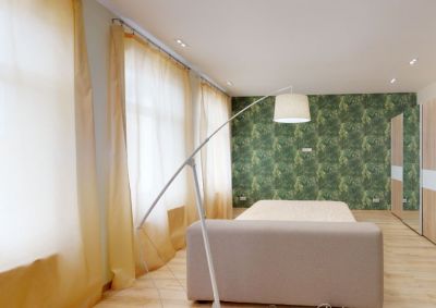 photo 63bdcd7063201_thumb.jpg