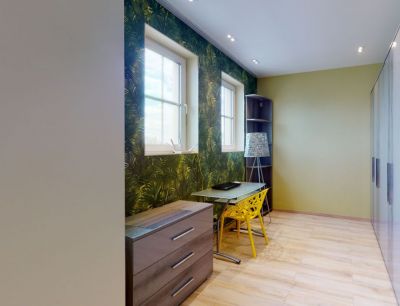 photo 63bdcd7125ed4_thumb.jpg