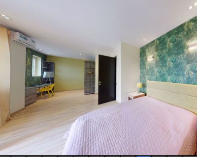 photo 63bdcd716ec34_thumb.jpg