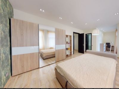 photo 63bdcd7255c3c_thumb.jpg