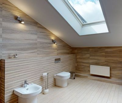 photo 63bdcd72a799d_thumb.jpg