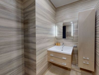 photo 63bdcd7302147_thumb.jpg