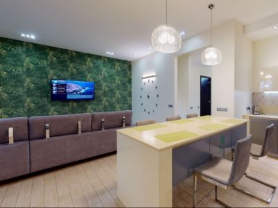 photo 63bdcd739b5be_thumb.jpg