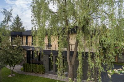 photo 64899ceb07956_thumb.jpg