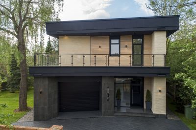 photo 64899db33195f_thumb.jpg