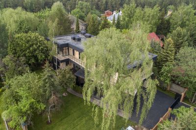 photo 64899e3daa58b_thumb.jpg