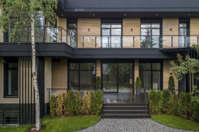 photo 64899f762c363_thumb.jpg