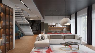 photo 6489a33fc3607_thumb.jpg