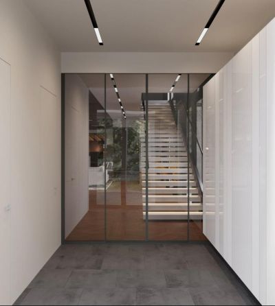 photo 6489a36cea6b4_thumb.jpg