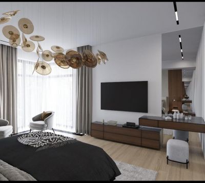 photo 6489a39a2a1cb_thumb.jpg