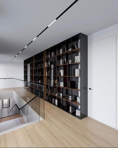 photo 6489a3a664203_thumb.jpg