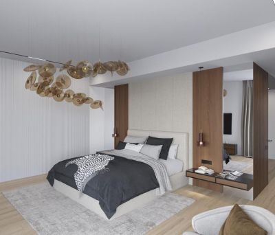 photo 6489a3aff12cf_thumb.jpg