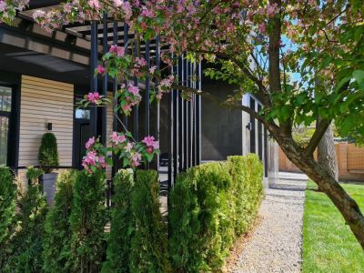 photo 6489a3ce6efa7_thumb.jpg