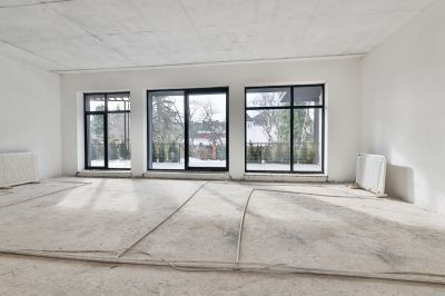 photo 64e5c7203e36a_thumb.jpg