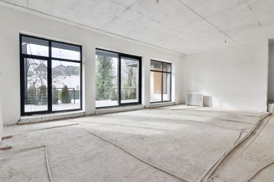 photo 64e5c72532af5_thumb.jpg