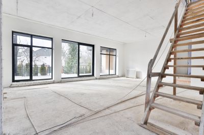 photo 64e5c72675777_thumb.jpg