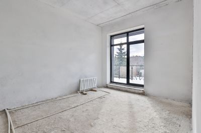 photo 64e5c727c6679_thumb.jpg