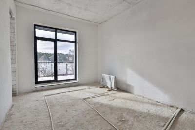 photo 64e5c729123f4_thumb.jpg