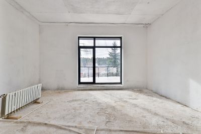 photo 64e5c72a54b96_thumb.jpg