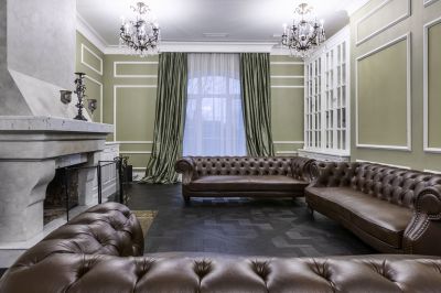 photo 63bdcf6aab608_thumb.jpg