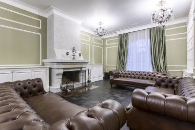 photo 63bdcf6b7161c_thumb.jpg