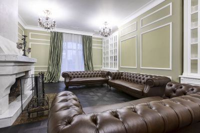 photo 63bdcf6c3a196_thumb.jpg