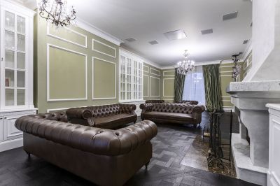 photo 63bdcf6cf304f_thumb.jpg