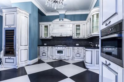 photo 63bdcf6db9bb9_thumb.jpg