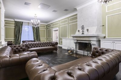 photo 63bdcf6e80ca3_thumb.jpg