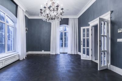 photo 63bdcf6f5aec5_thumb.jpg