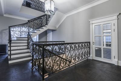 photo 63bdcf7020593_thumb.jpg