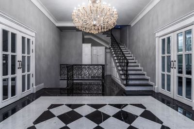 photo 63bdcf70de6f5_thumb.jpg