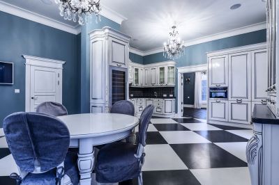 photo 63bdcf71a8b0d_thumb.jpg