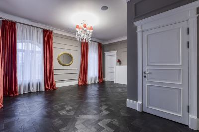 photo 63bdcf7271366_thumb.jpg