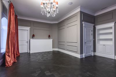 photo 63bdcf7334656_thumb.jpg