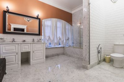 photo 63bdcf73ea92a_thumb.jpg