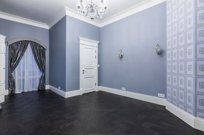 photo 63bdcf74b3cfc_thumb.jpg