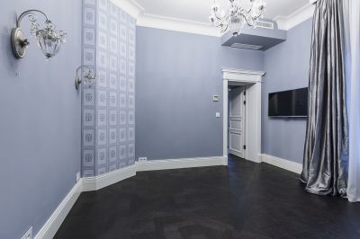 photo 63bdcf7573baa_thumb.jpg