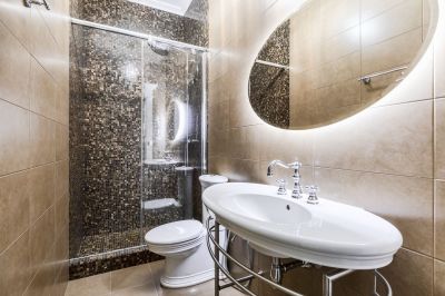 photo 63bdcf763268d_thumb.jpg